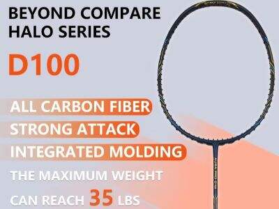 À quoi faire attention lors d'un audit d'usine pour la fabrication d'équipements de badminton