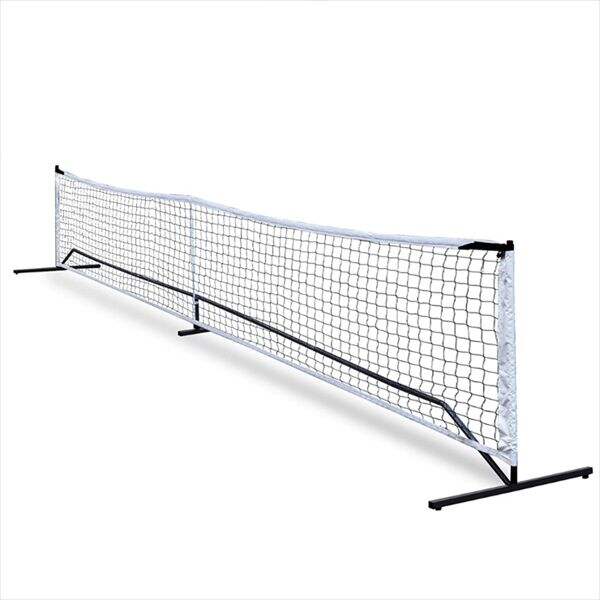 The Key Features to Look for in a Quality Pickleball Ne