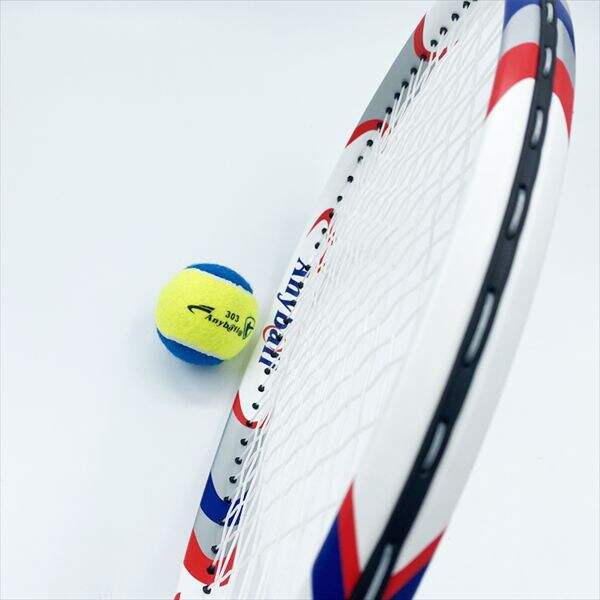 How Aluminum Rackets Improve Control and Accuracy