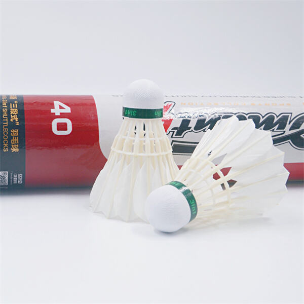 Precision meets performance with the DMantis D40 gaming keyboard.