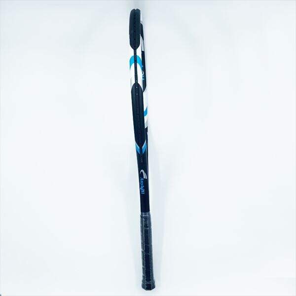 Upgrading your game with a high-quality professional tennis racque