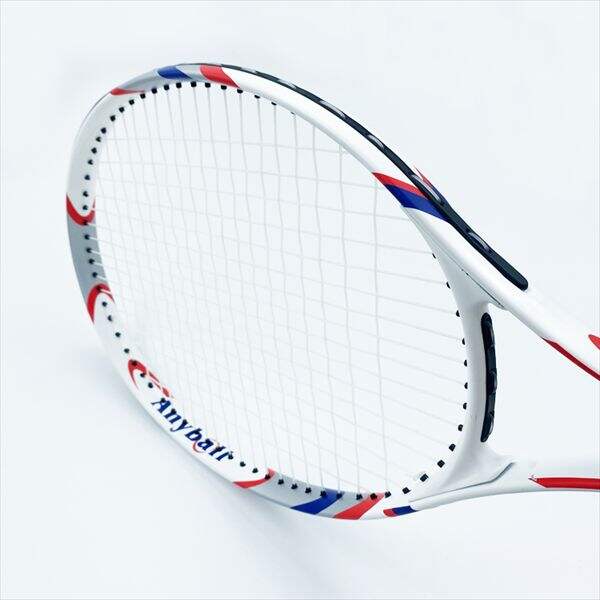 The latest technology in paddle tennis racquets