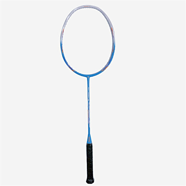 Sleek and modern design for a professional look