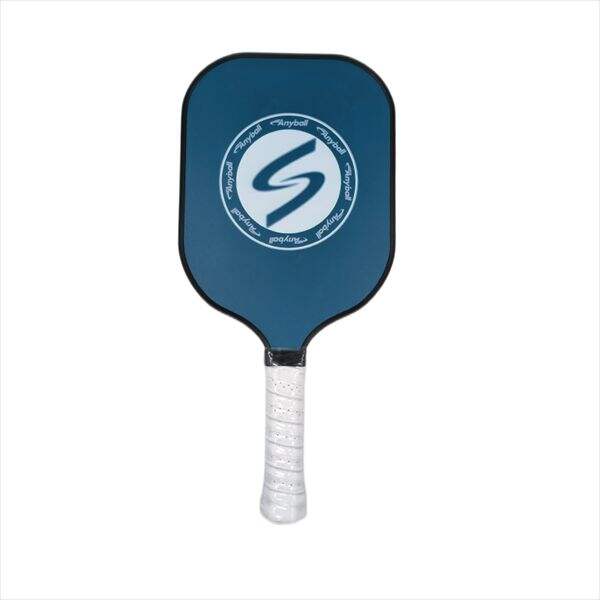 Enhancing your game with a carbon paddle pickleball