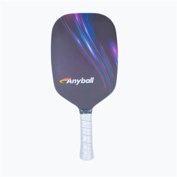 Bawa permainan terbaik anda dengan PK-05 Paddle Bola Pickle