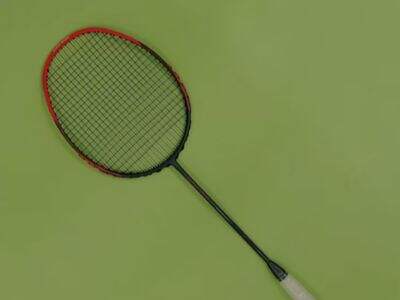 Avantage concurrentiel d’un fournisseur fiable de matériel de badminton sur le marché de gros