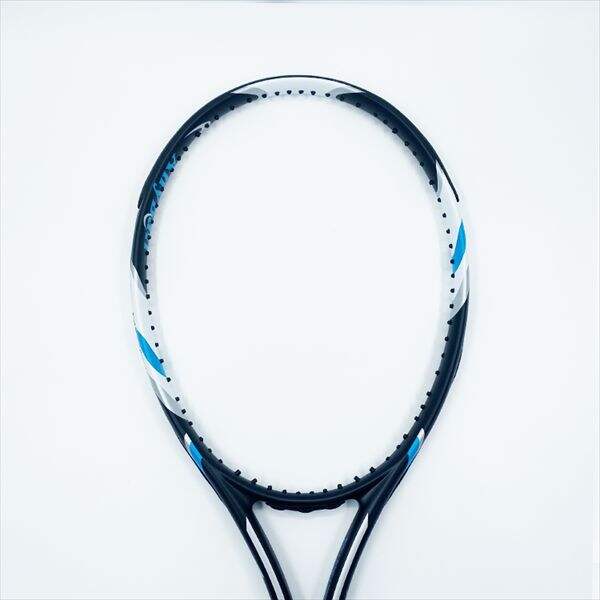 Are expensive tennis rackets worth the investment?