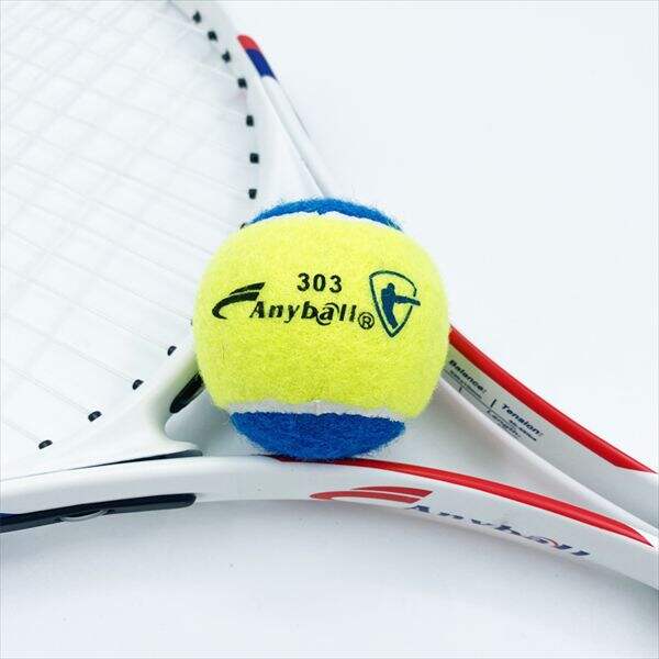 Unlock your full potential on the court with high-quality tennis paddles