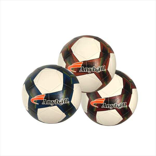 Unleash Your Potential with the Best Indoor Football Ball on the Marke