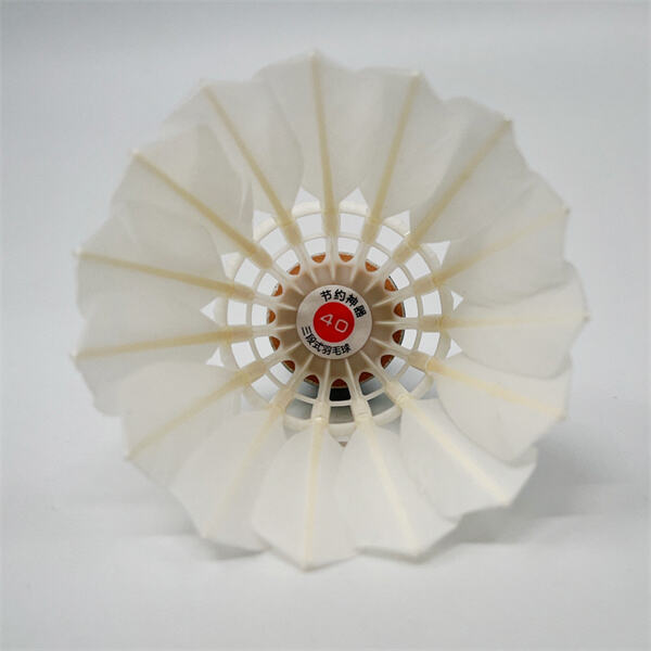 Experience true gaming immersion with the advanced features of the DMantis D40.