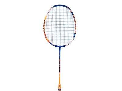 Understanding the Balance Points and Weight of Our Pro-Series Badminton Racket