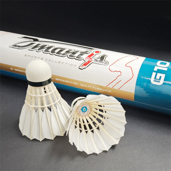 From camping trips to everyday tasks, the DMantis G10 has you covered