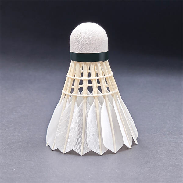 Suitable for indoor and outdoor use