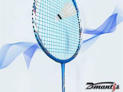 What Are the Most Common Questions Consumers Have About Badminton Rackets?