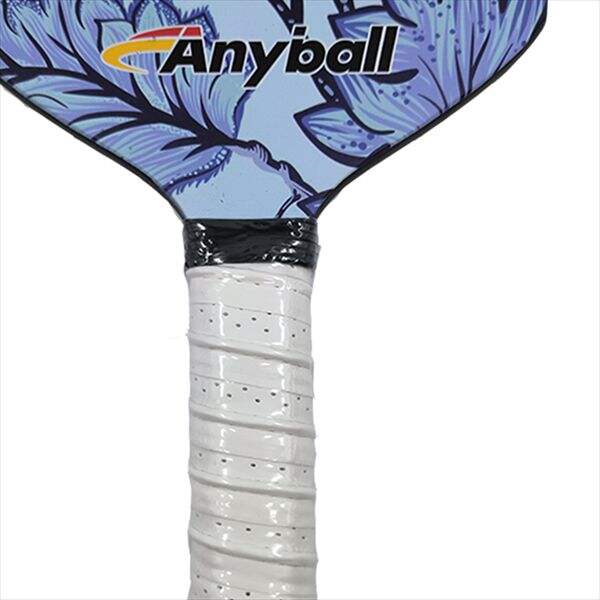 Why carbon fiber is the material of choice for serious pickleball players