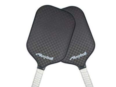 What Are the Key Considerations for Manufacturing High-Quality Pickleball Paddles?