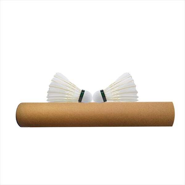 Melhore Seu Jogo de Badminton com Volantes OEM Premium