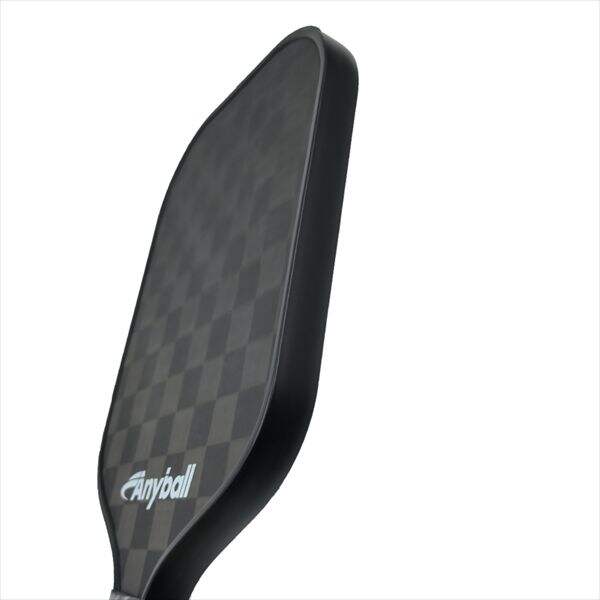 Elevate Your Pickleball Game with the Exclusive 18k Paddle