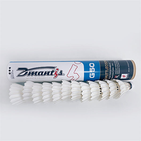 Dominate the competition with the precision and speed of the Dmantis G50.