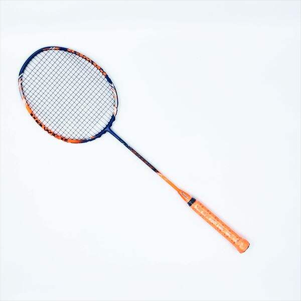 A Fun Way to Stay Active and Improve Your Cardiovascular Health
