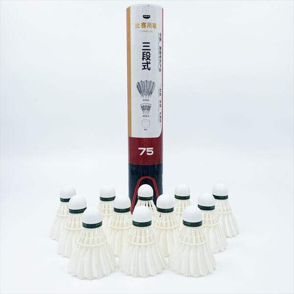 Tips and tricks for improving your racket shuttlecock game