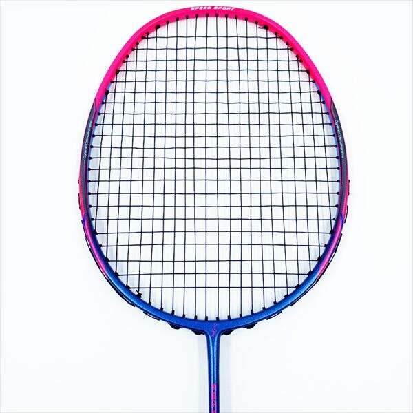 Tips for Transitioning to a Competitive Racket Career