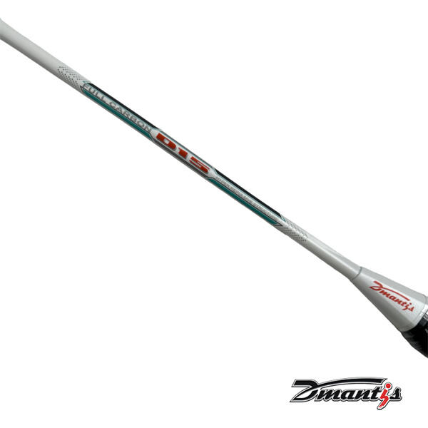 How a Light Weight Badminton Racket Can Improve Your Performance