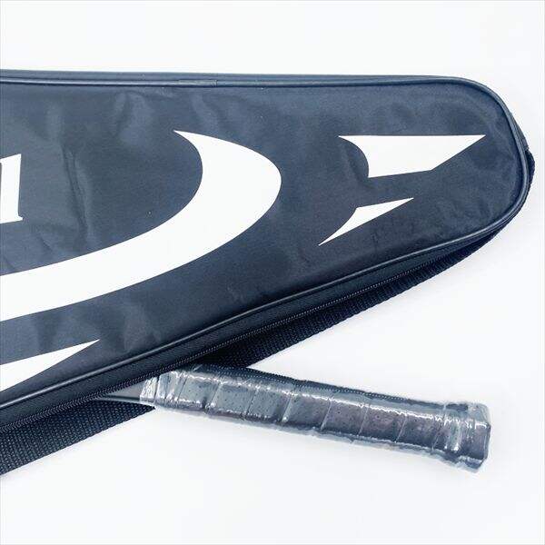 Ideal accessory for players of all skill levels to have on hand during practice or matches