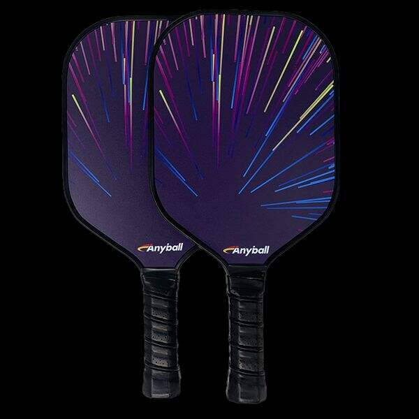 From Plastic to Performance