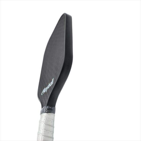 Experience the power and precision of the 12k paddle in every sh