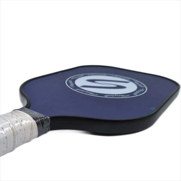 Upgrade Your Game with Graphite Pickleball Paddles
