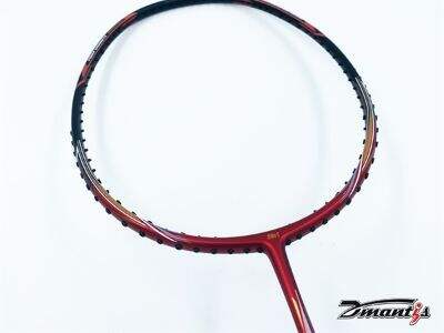 Comment établir un partenariat à long terme avec un fournisseur fiable de badminton