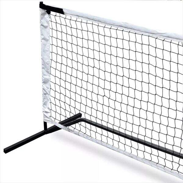 How to Properly Maintain and Care for Your Pickleball Ne