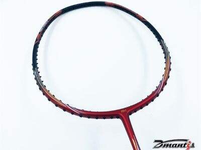 What OEM Buyers Should Look for in a Badminton Racket Supplier