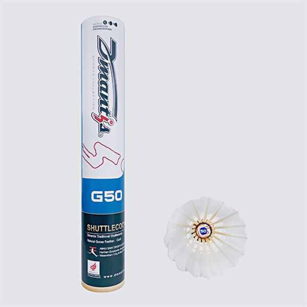 Revolutionize your gaming experience with the Dmantis G50's advanced features.