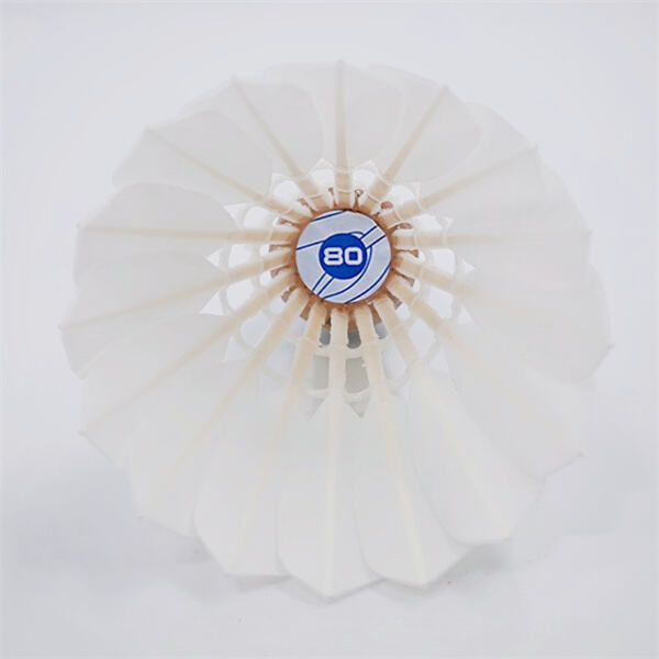 Elevate Your Gaming Experience with the Dmantis D80