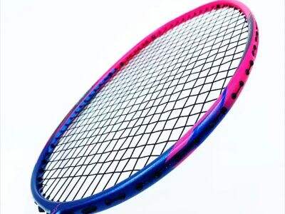 The impact of temperature and humidity control in badminton shuttlecock storage