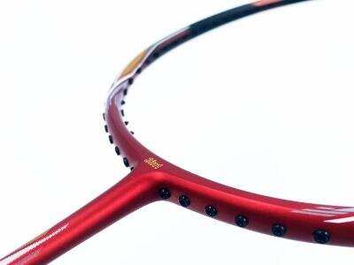 Badminton Racket Supplier: Delivering Advanced Technology for Your Retail Needs