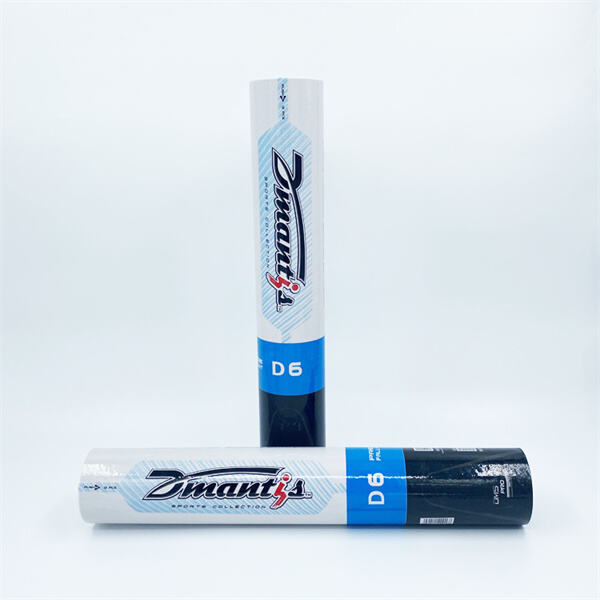 Enhance your game night with the sleek design of Dmantis D6 dice