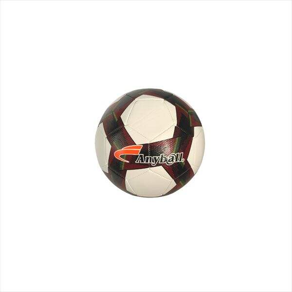 Perfect Your Indoor Footwork with Our High-Quality Ball