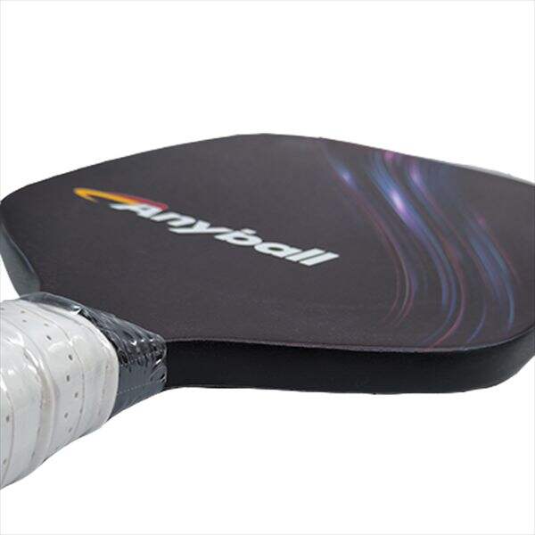 Exploring the advantages of carbon fiber technology