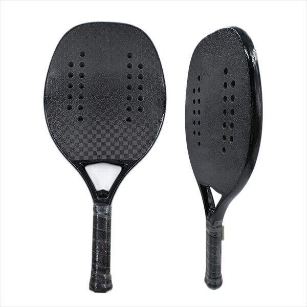 Make a splash on the sand with our top-of-the-line tennis beach rackets