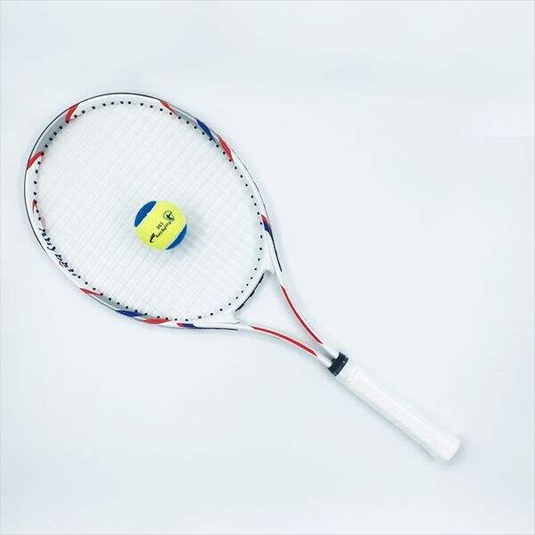 Experience the power and precision of tennis paddles for unbeatable performance
