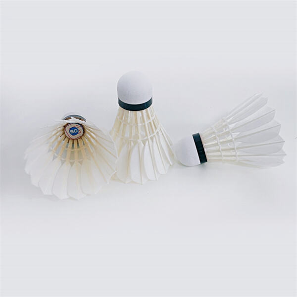 Elevate your gameplay to the next level with the Dmantis G50 at your fingertips.