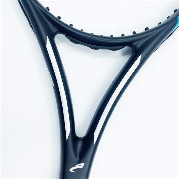 Tips for maintaining and caring for your tennis ball racket