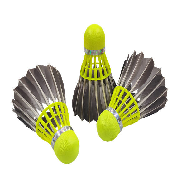 Perfect for competitive players