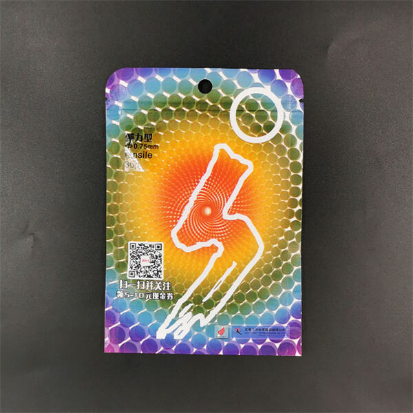 How to customize your racket grip for a personalized feel