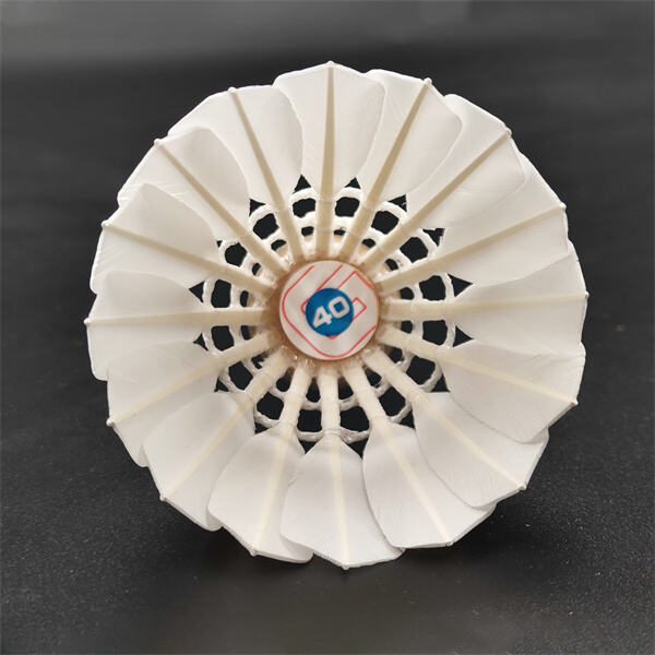 Elevate your gaming experience with the sleek design of the dmantis g40