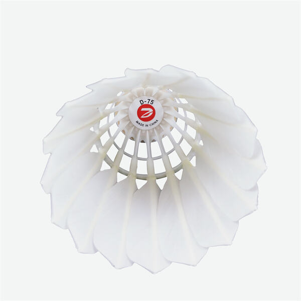 Designed to Withstand Heavy Smashes and Fast Shots with Ease