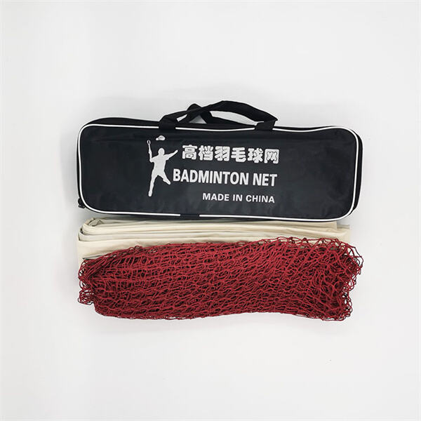 Perfect for Outdoor Fun